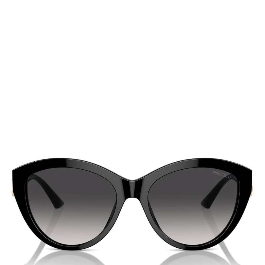 oculos-de-sol-0jc5007 oculos-de-sol-0jc5007