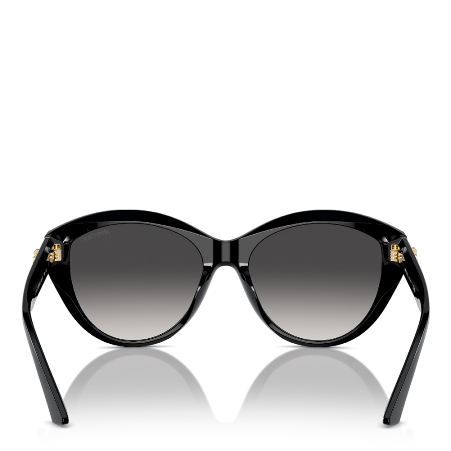 lunettes-de-soleil0jc5007 lunettes-de-soleil0jc5007