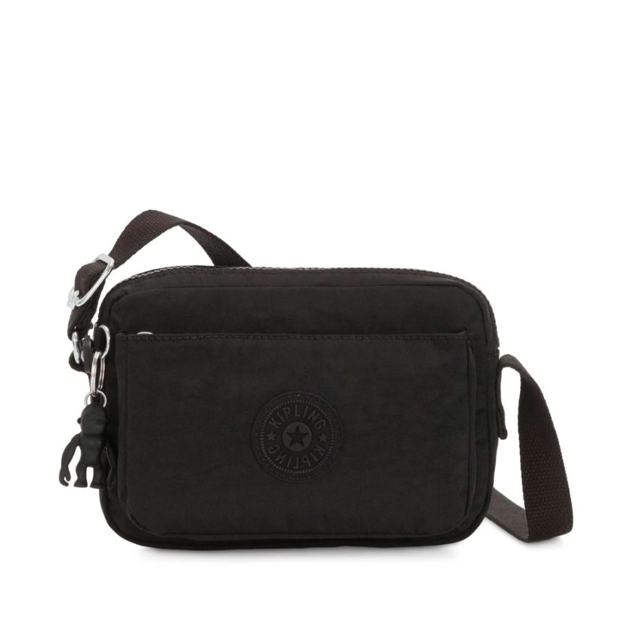 abanu-schultertasche abanu-schultertasche