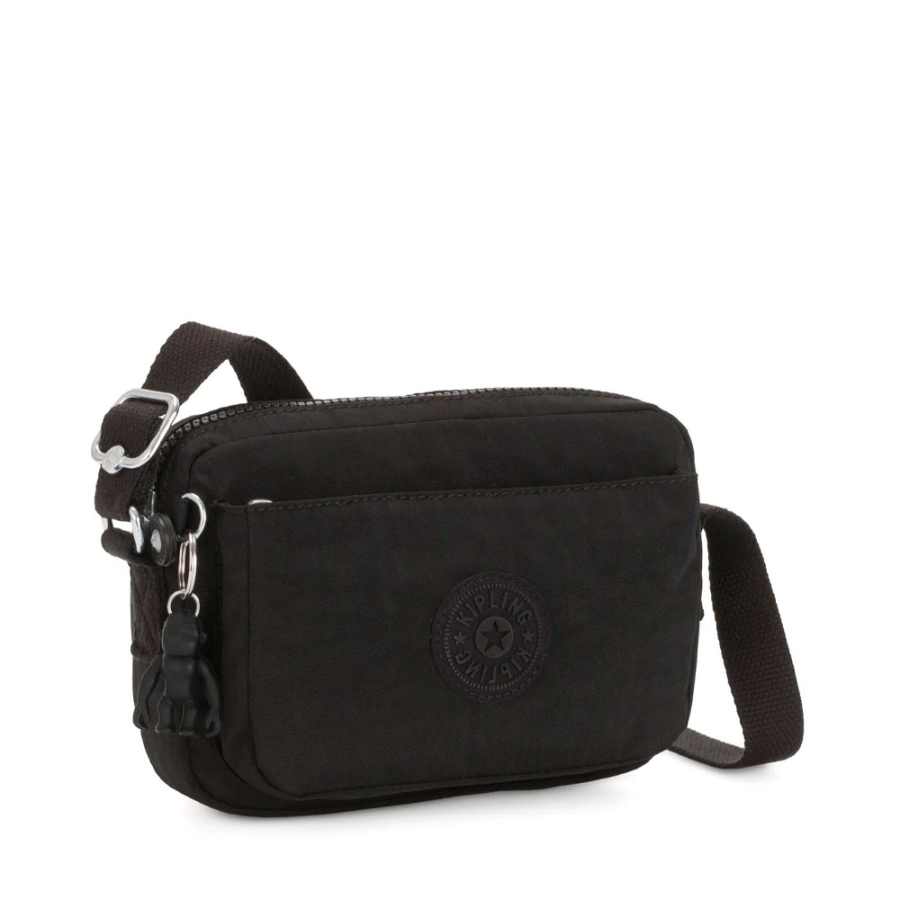 abanu-shoulder-bag