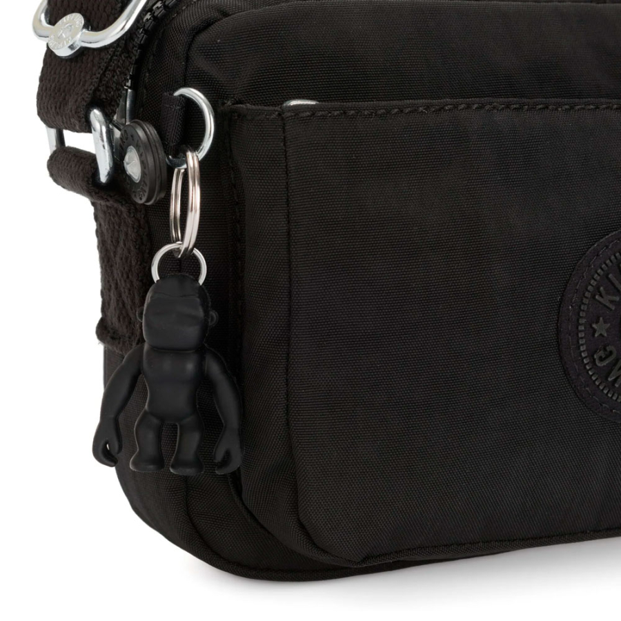 borsa-a-tracolla-abanu borsa-a-tracolla-abanu