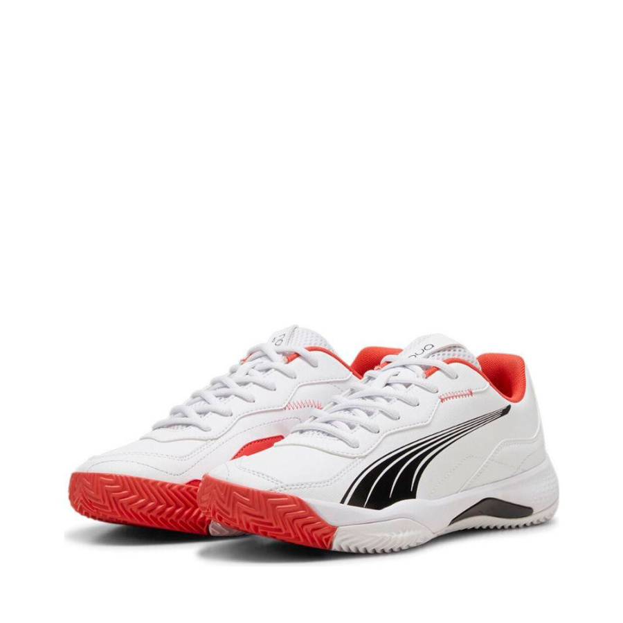 zapatillas-nova-smash zapatillas-nova-smash