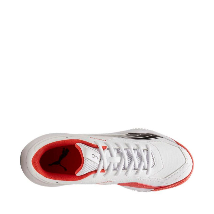 baskets-nova-smash baskets-nova-smash