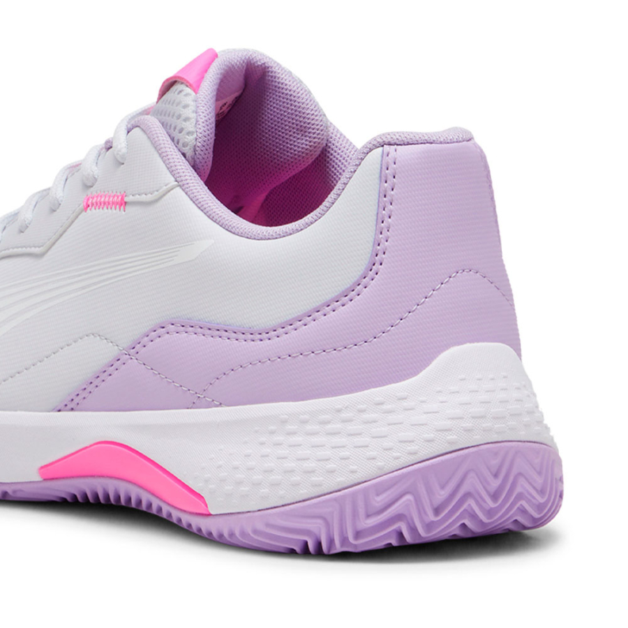 puma-zap-107788-01-t37-nova-smash-silver-mist-white