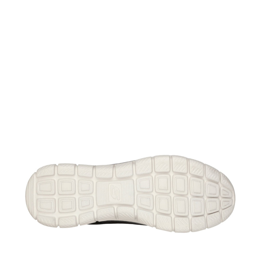 scarpe-da-pista-ripkent