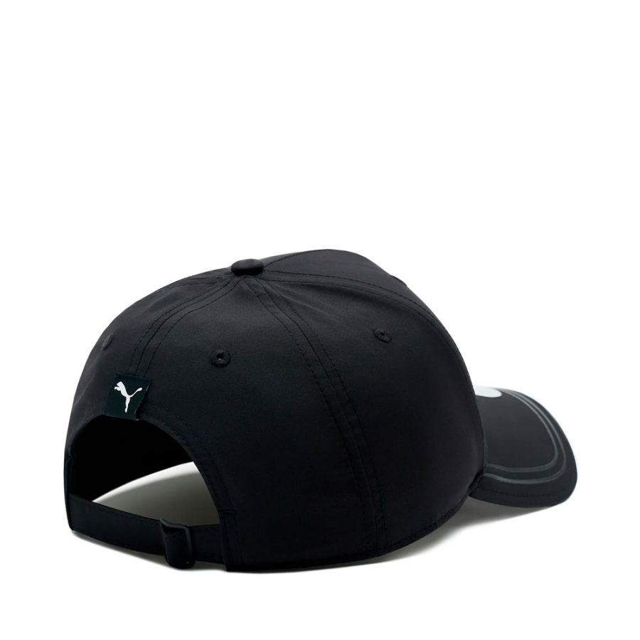 gorra-ferrari-sptwr gorra-ferrari-sptwr