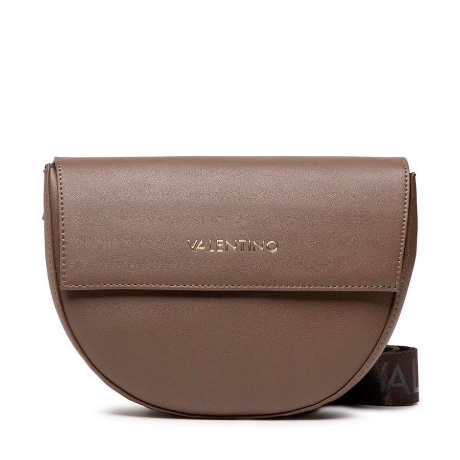 vbs3xj02-bigs-bag vbs3xj02-bigs-bag