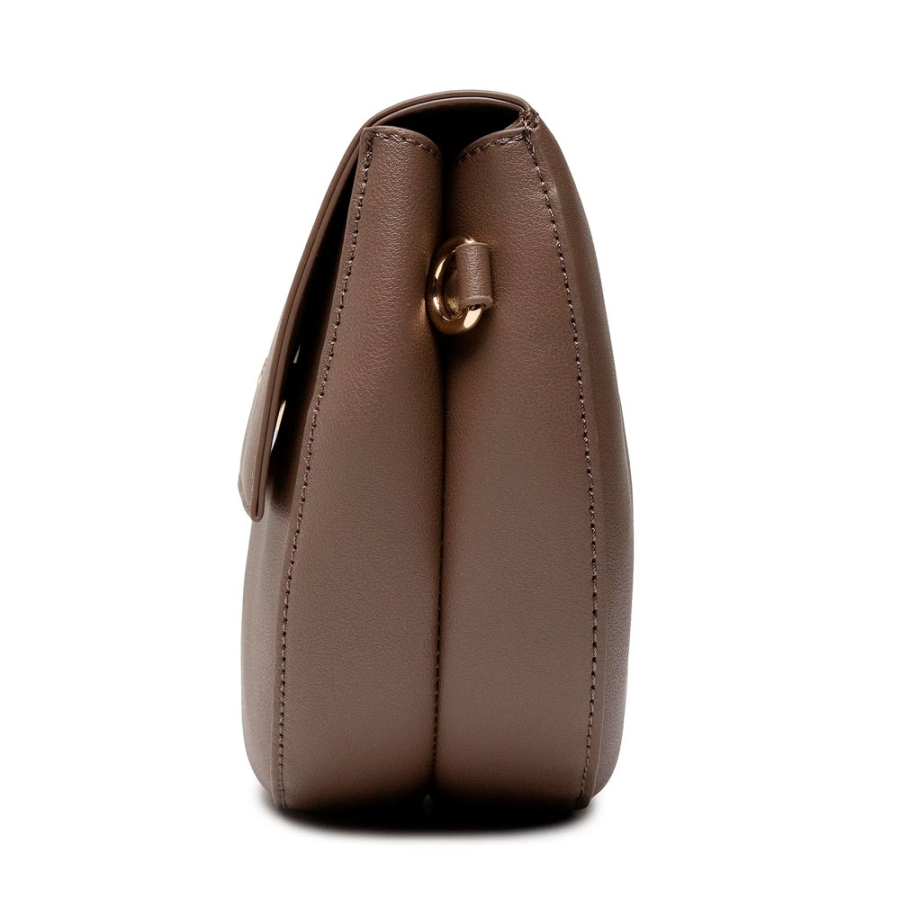 vbs3xj02-borsa-grande vbs3xj02-borsa-grande