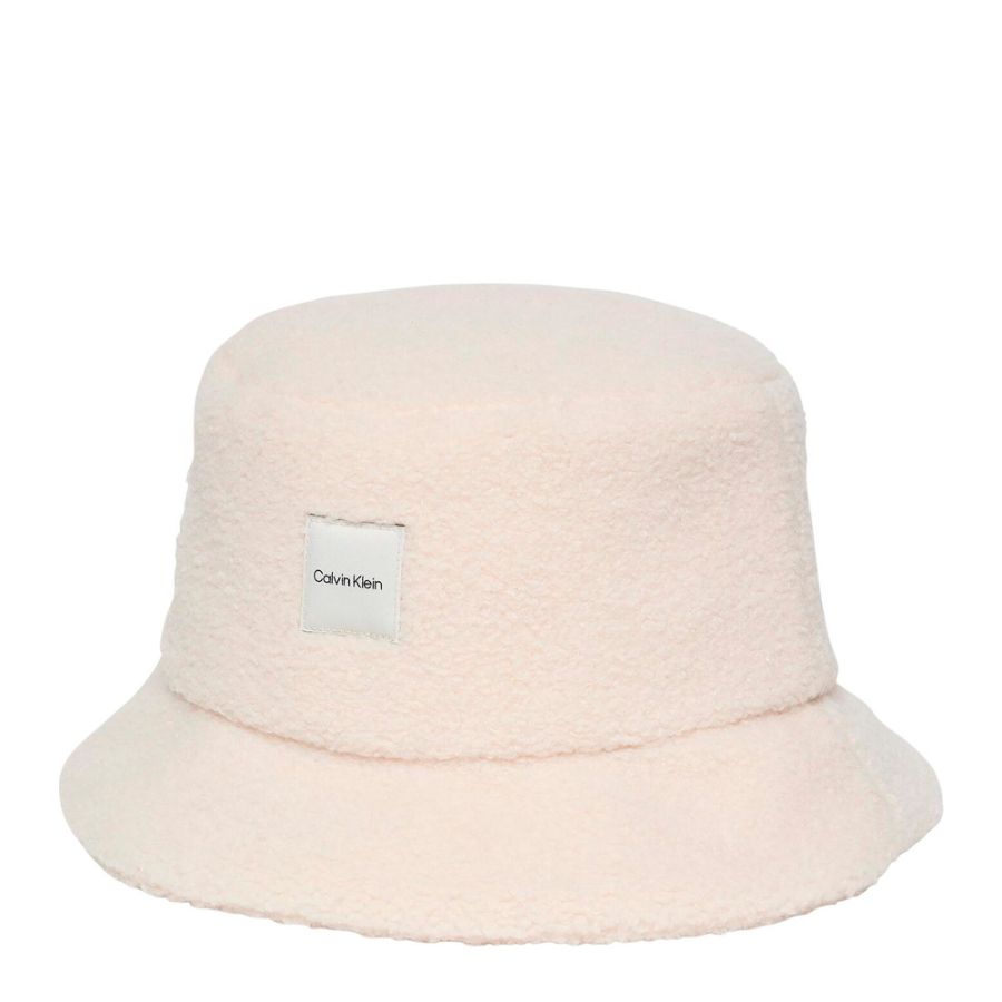 cappello-da-pescatore-boucle