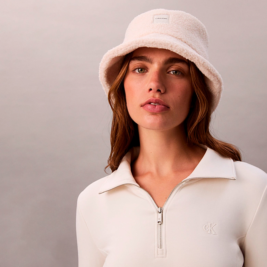 chapeau-de-pecheur-en-boucle