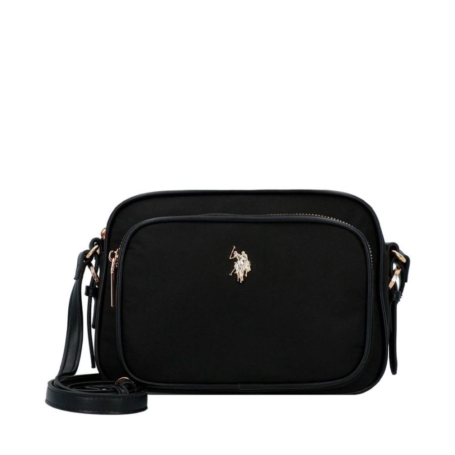 borsa-a-tracolla-houston-beuhu6382wzc000