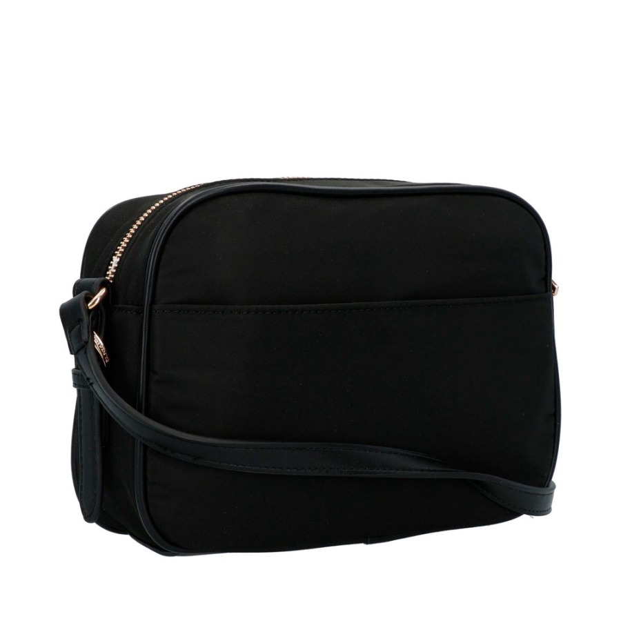 sac-bandouliere-houston-beuhu6382wzc000 sac-bandouliere-houston-beuhu6382wzc000