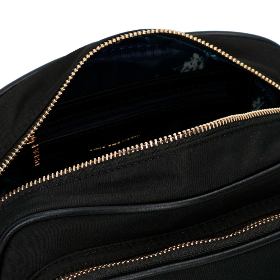 bandolera-beuhu6382wzc000-houston bandolera-beuhu6382wzc000-houston