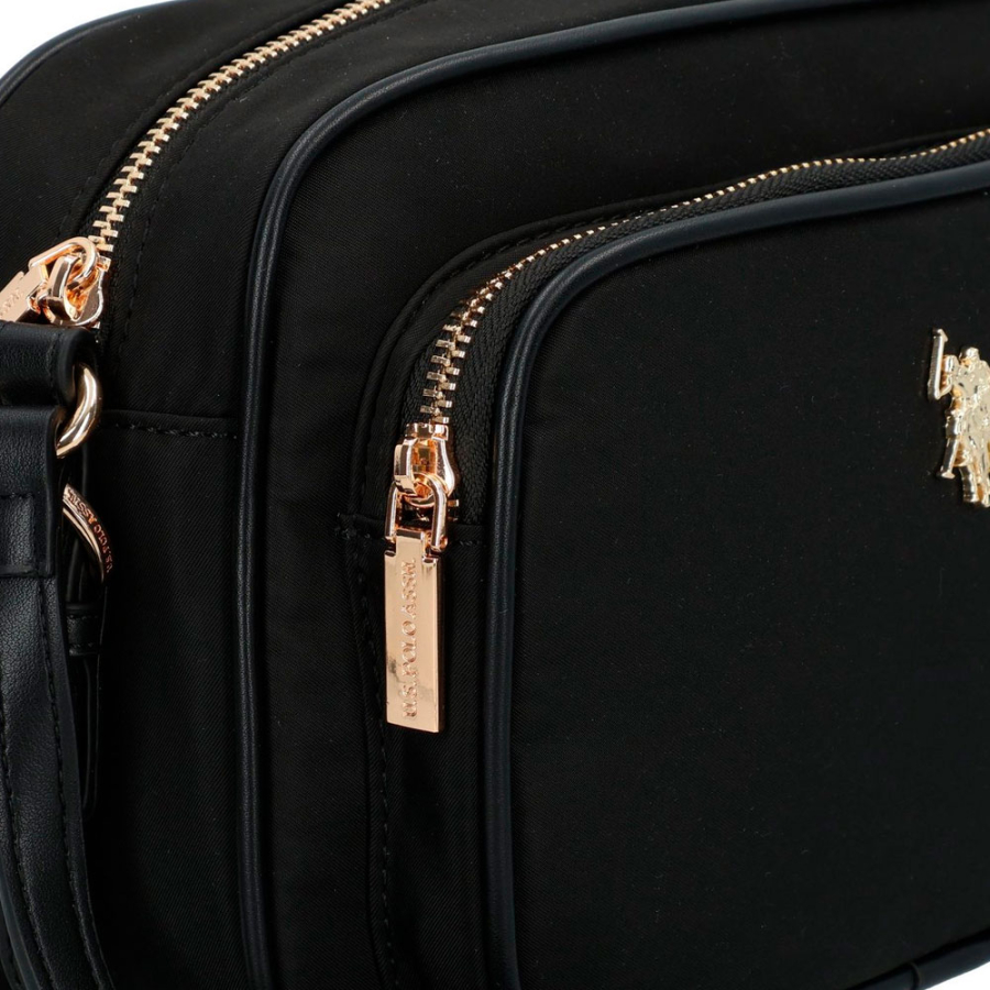 bolsa-de-ombro-houston-beuhu6382wzc000