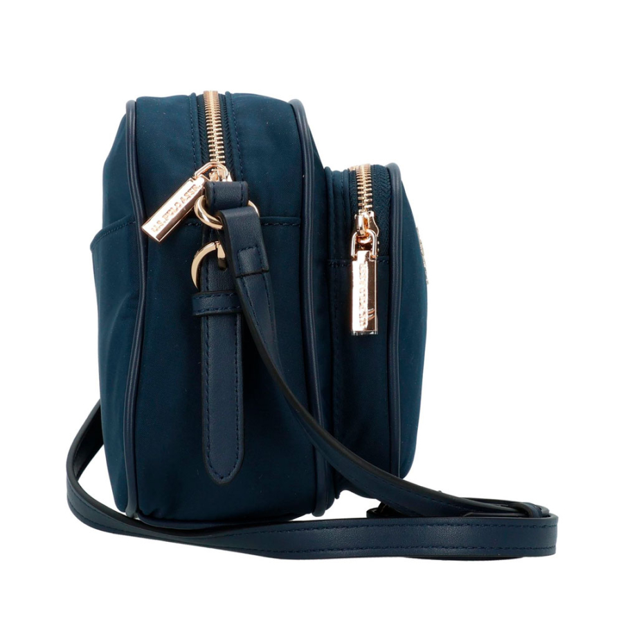 beuhu6382wzc212-houston-shoulder-bag