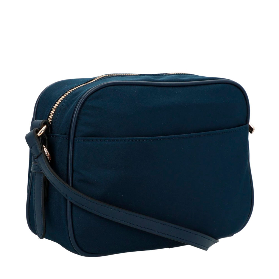 beuhu6382wzc212-houston-schultertasche beuhu6382wzc212-houston-schultertasche