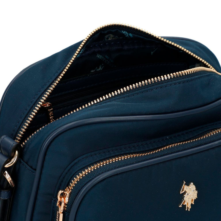 beuhu6382wzc212-houston-shoulder-bag