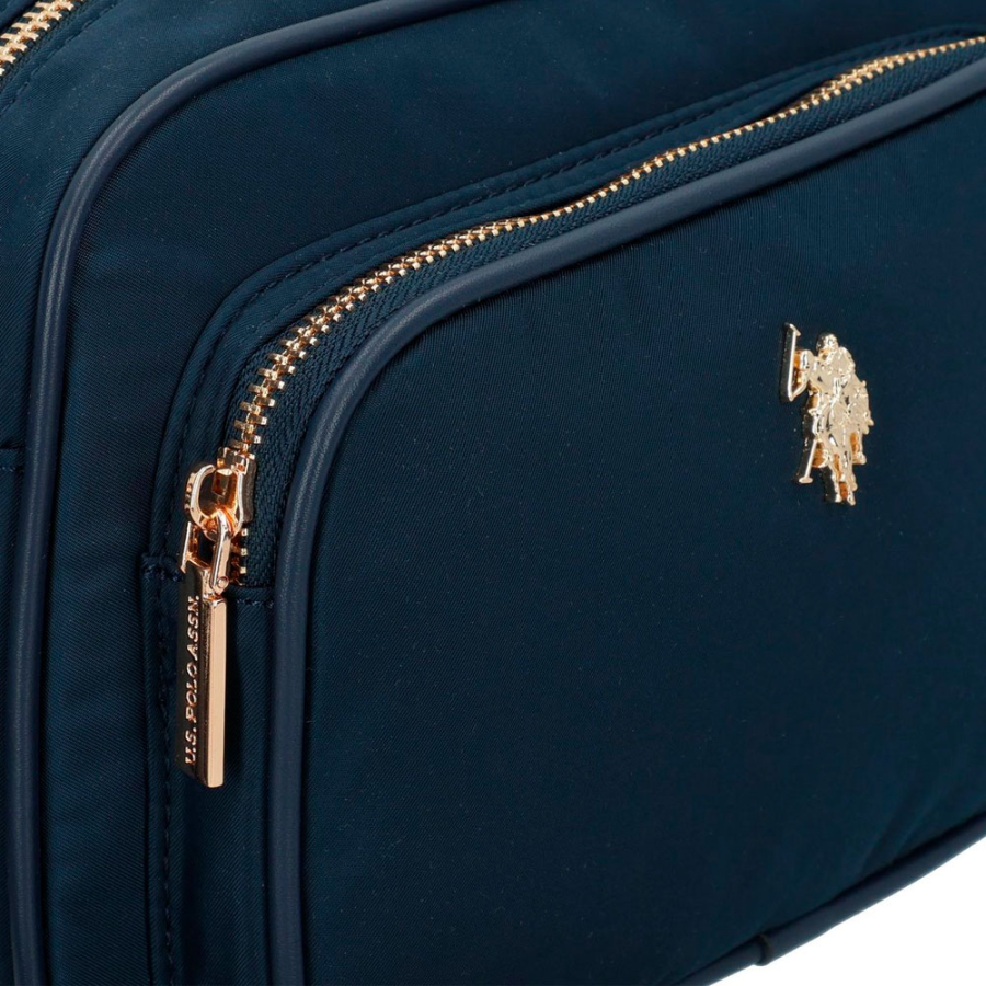 sac-bandouliere-houston-beuhu6382wzc212 sac-bandouliere-houston-beuhu6382wzc212