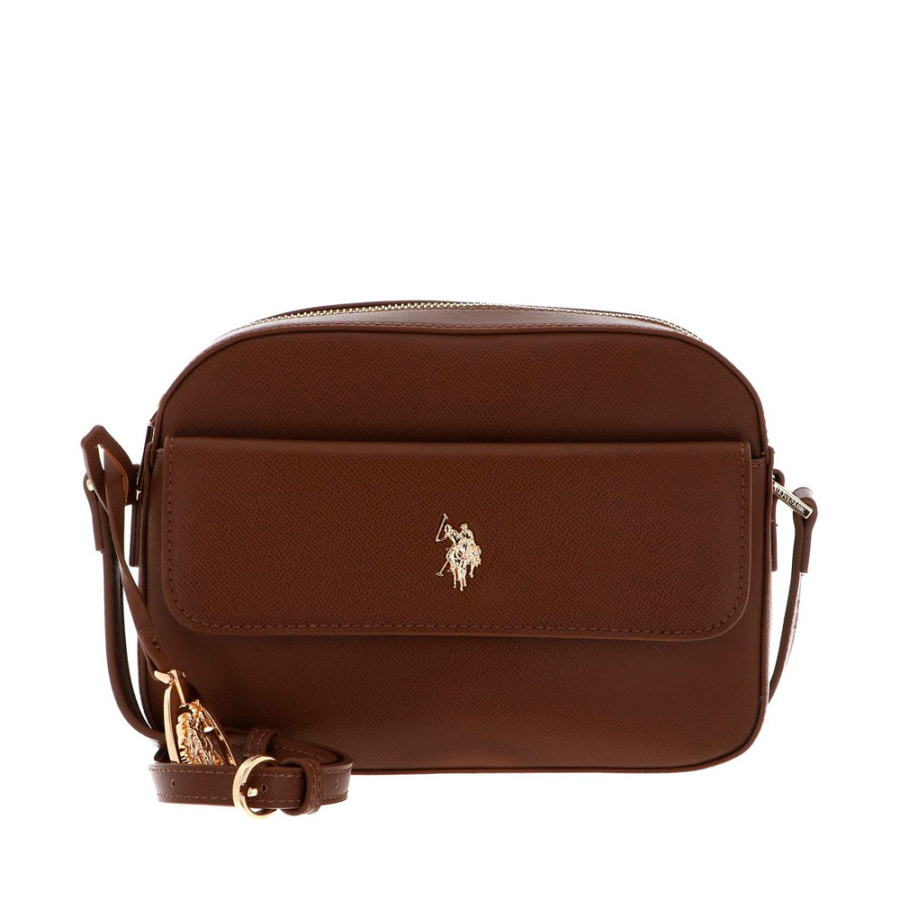 beuje8656wvp500-jones-shoulder-bag beuje8656wvp500-jones-shoulder-bag