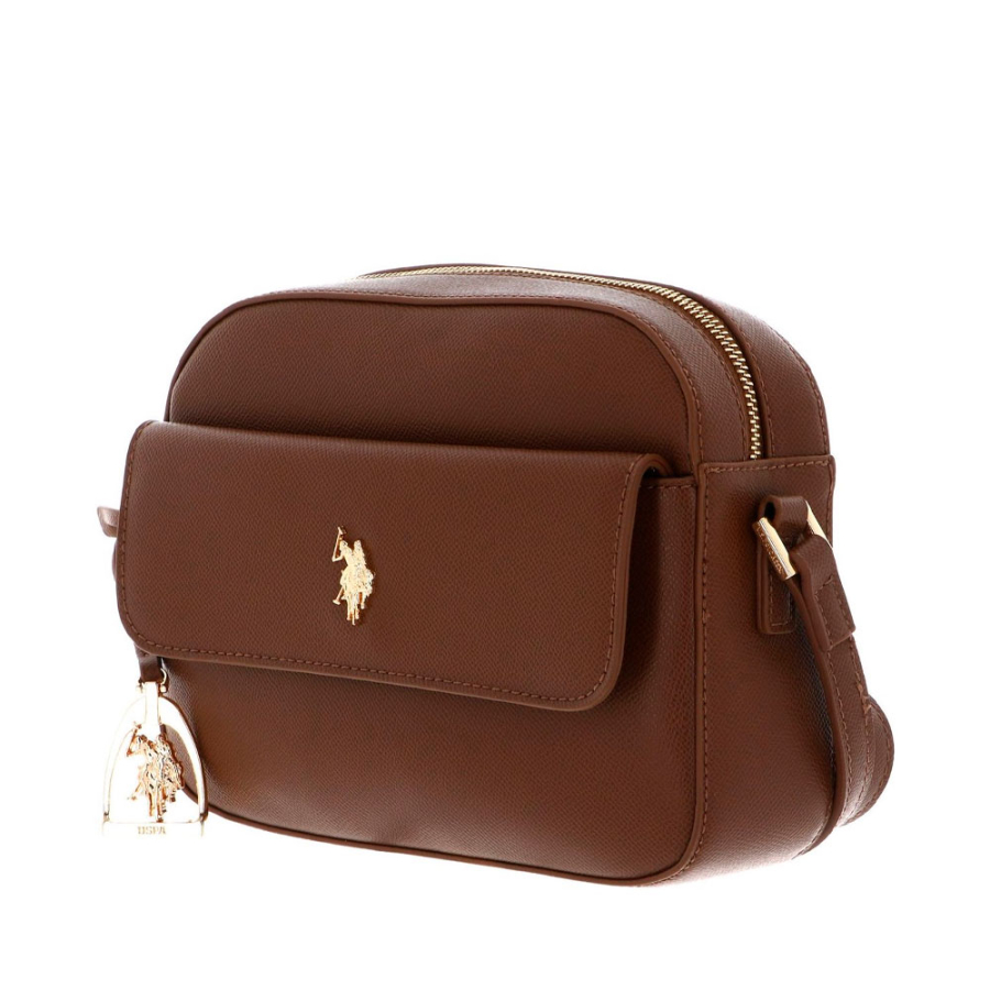 beuje8656wvp500-jones-schultertasche beuje8656wvp500-jones-schultertasche