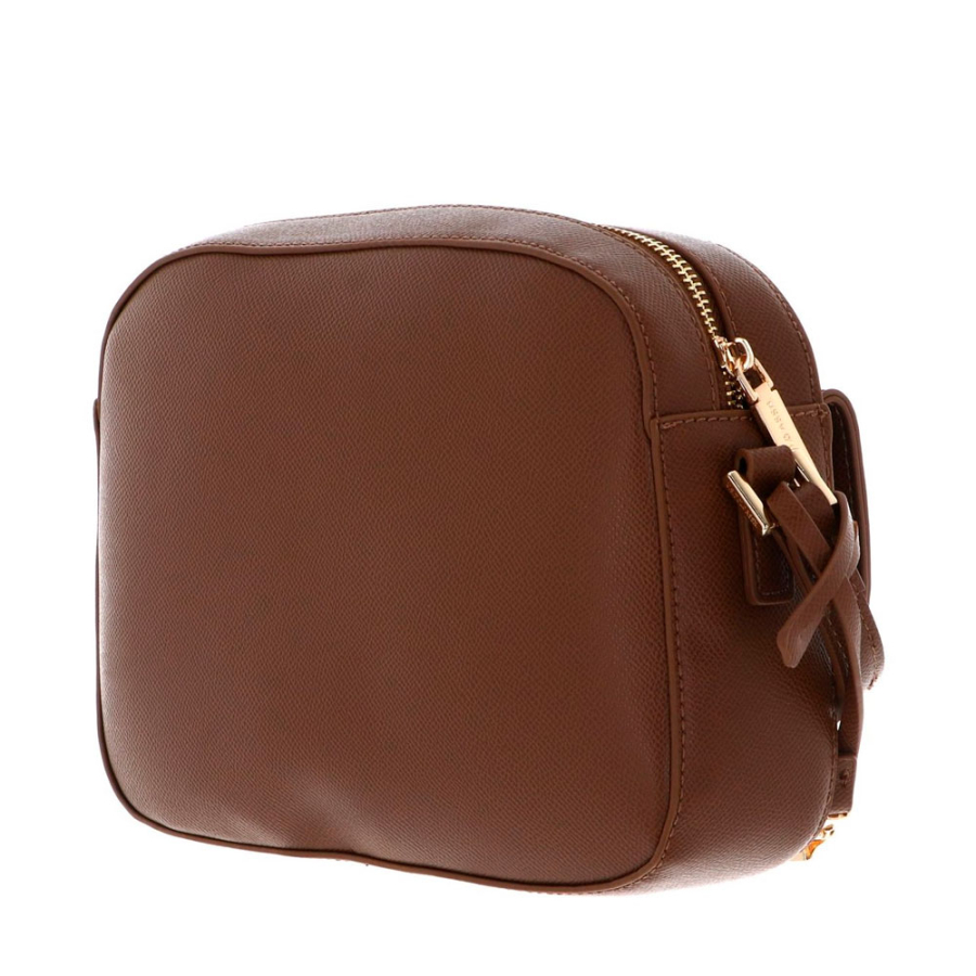 sac-bandouliere-beauje8656wvp500-jones sac-bandouliere-beauje8656wvp500-jones