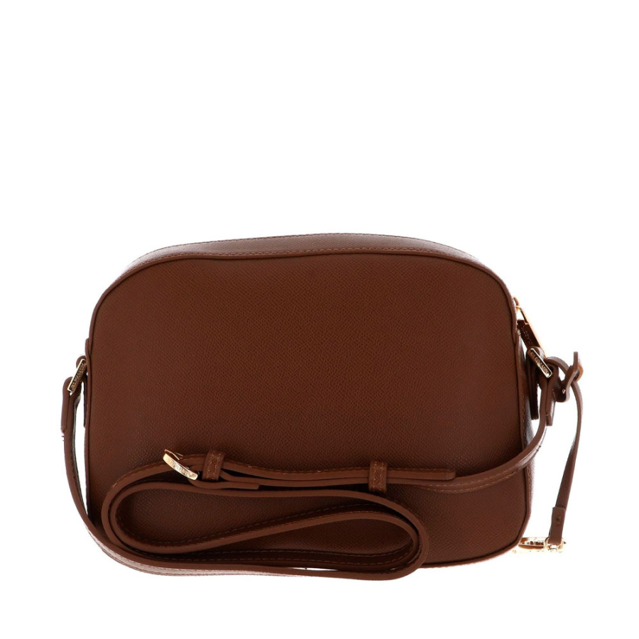 bandolera-beuje8656wvp500-jones