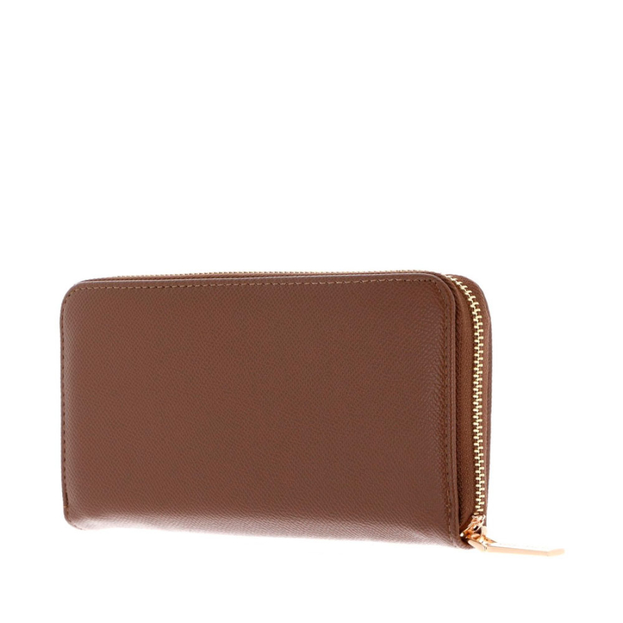 beuje8658wvp500-portefeuille-jones beuje8658wvp500-portefeuille-jones