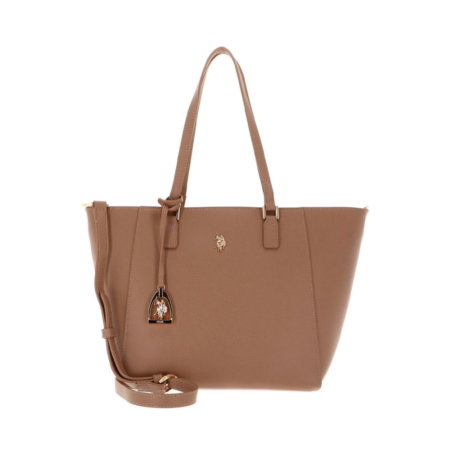 biuje8908wvp502-jones-shopping-bag biuje8908wvp502-jones-shopping-bag