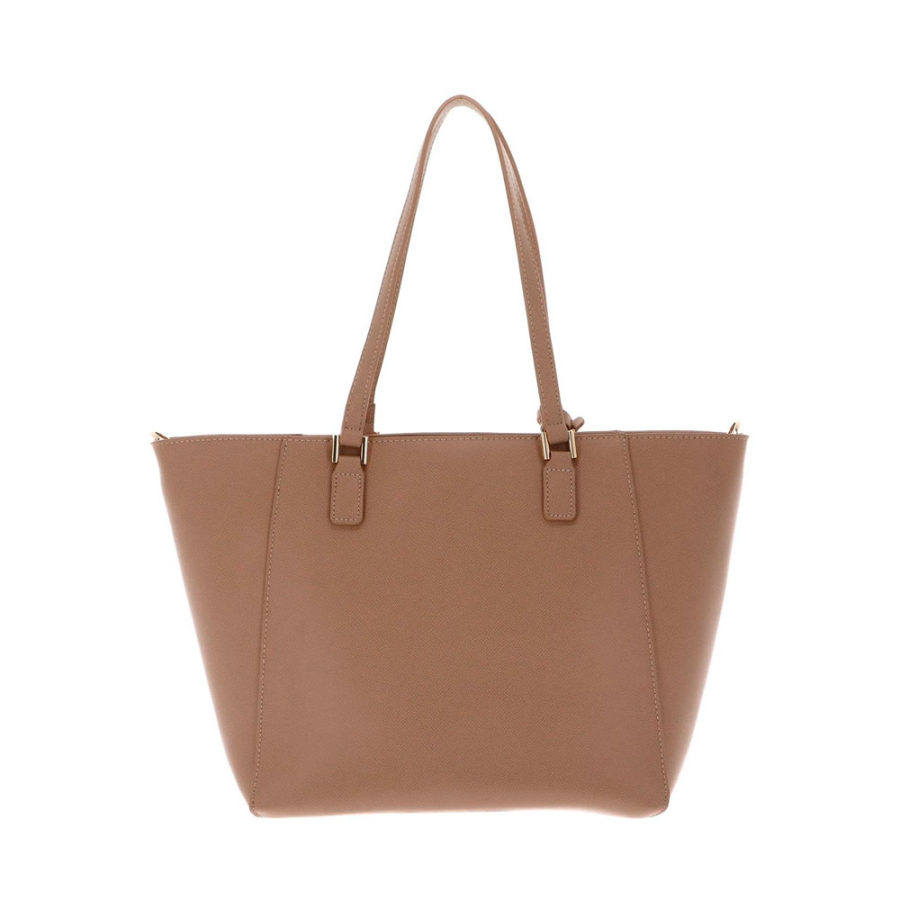 biuje8908wvp502-jones-shopping-bag biuje8908wvp502-jones-shopping-bag