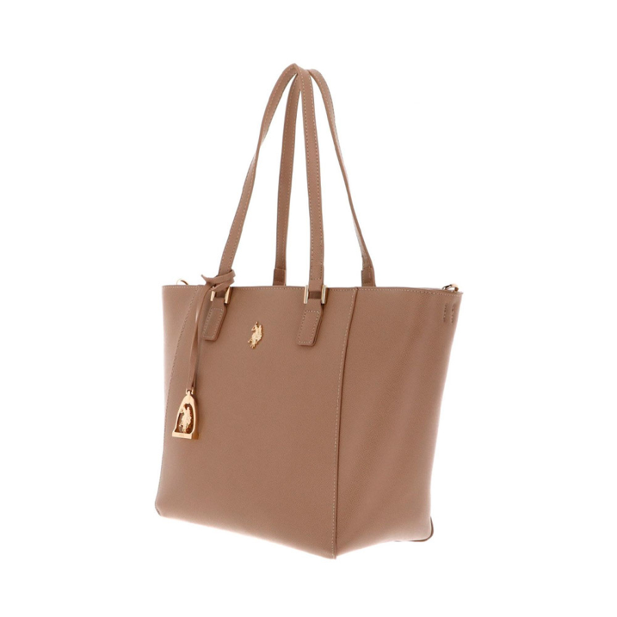 biuje8908wvp502-borsa-della-spesa-jones