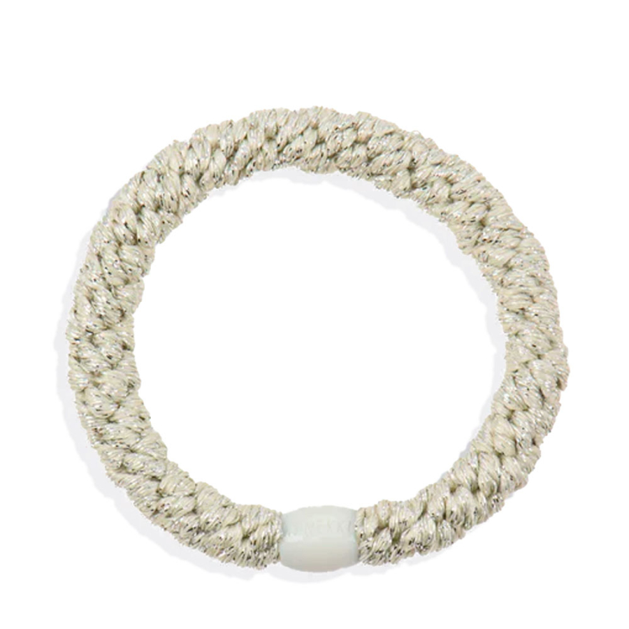 chouchou-a-paillettes-ivoire