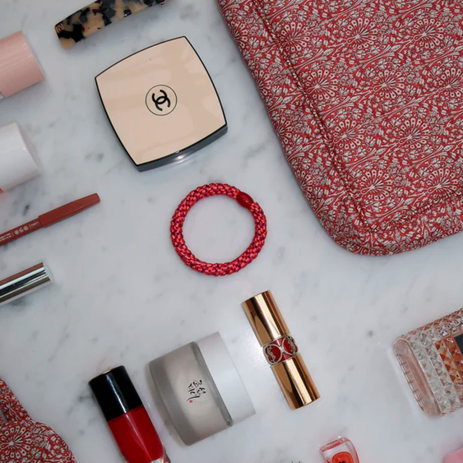 coletero-electric-pink-raspberry coletero-electric-pink-raspberry