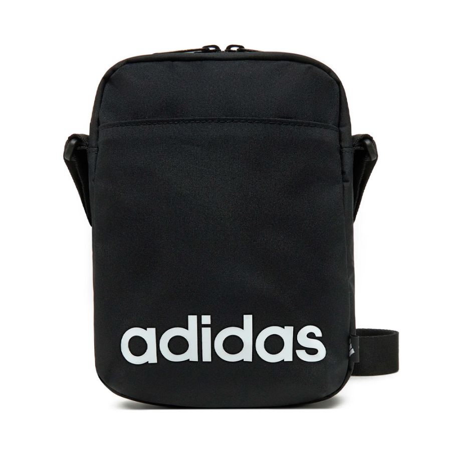 je8341-lineare-schultertasche je8341-lineare-schultertasche