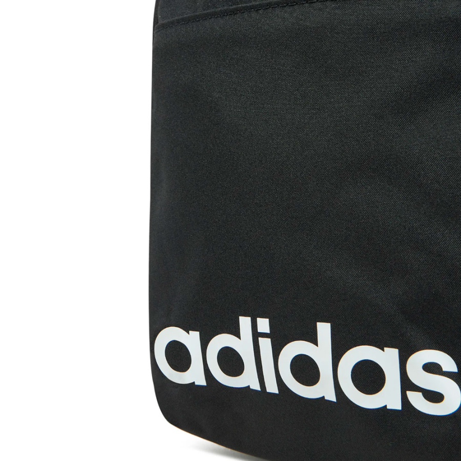 bolsa-de-ombro-linear-je8341 bolsa-de-ombro-linear-je8341