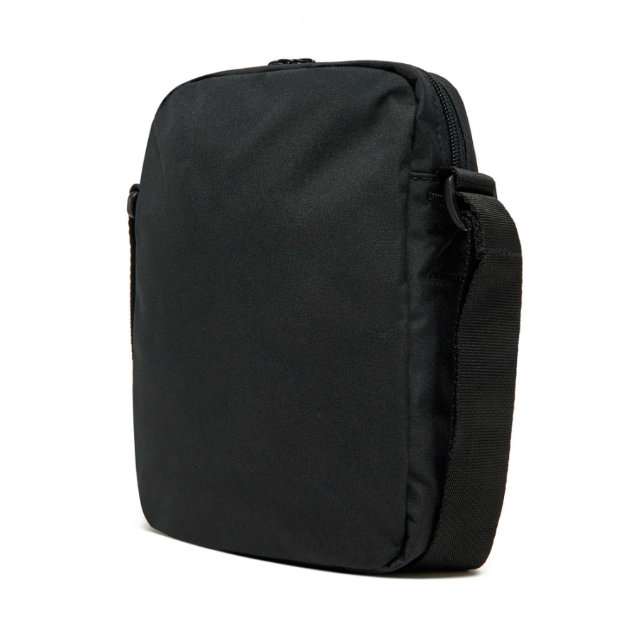 je8341-linear-shoulder-bag