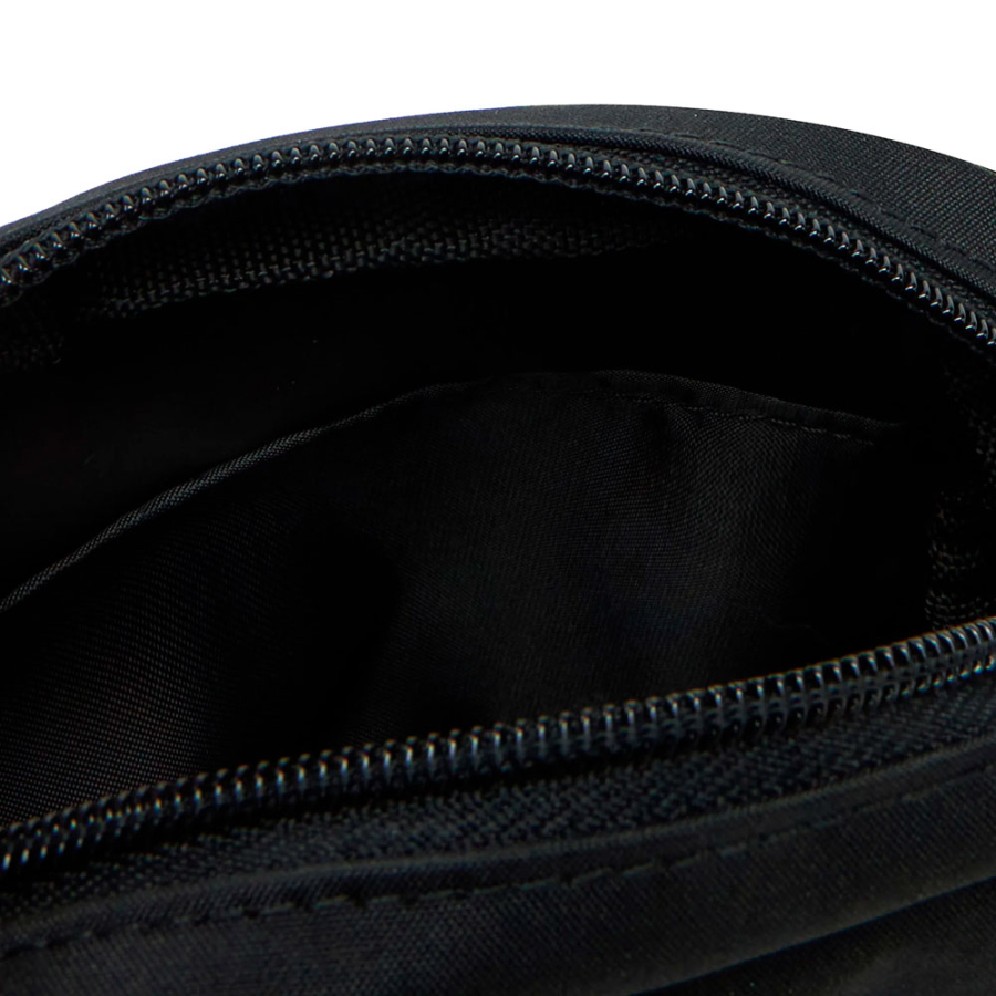 sac-bandouliere-lineaire-je8341