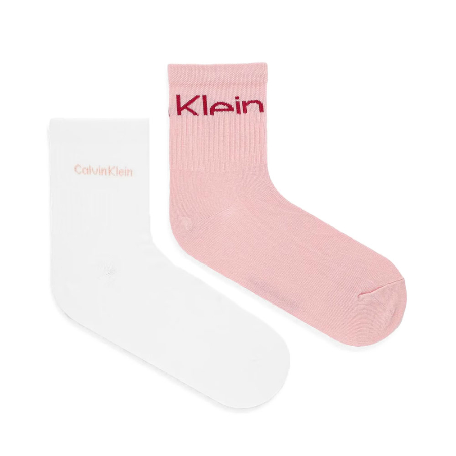 2er-pack-knochelsocken 2er-pack-knochelsocken
