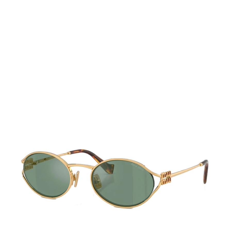 lunettes-de-soleil-0mu-52ys