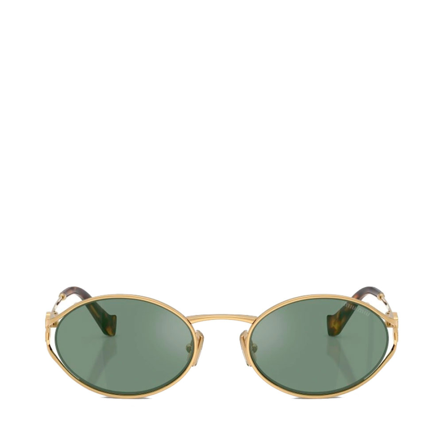 sonnenbrille-0mu-52ys sonnenbrille-0mu-52ys