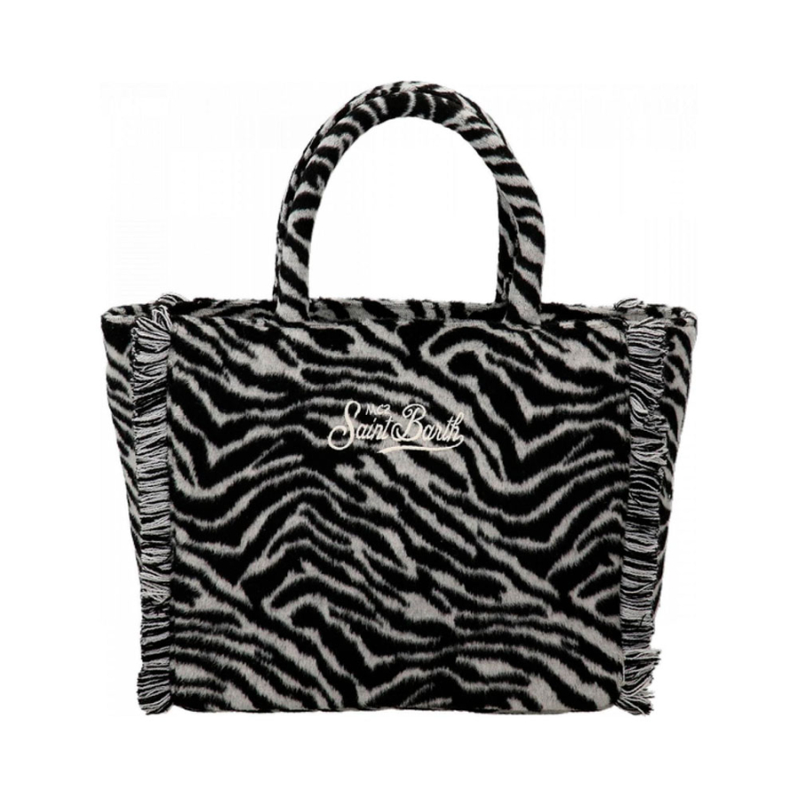 bolso-col0036-colette bolso-col0036-colette