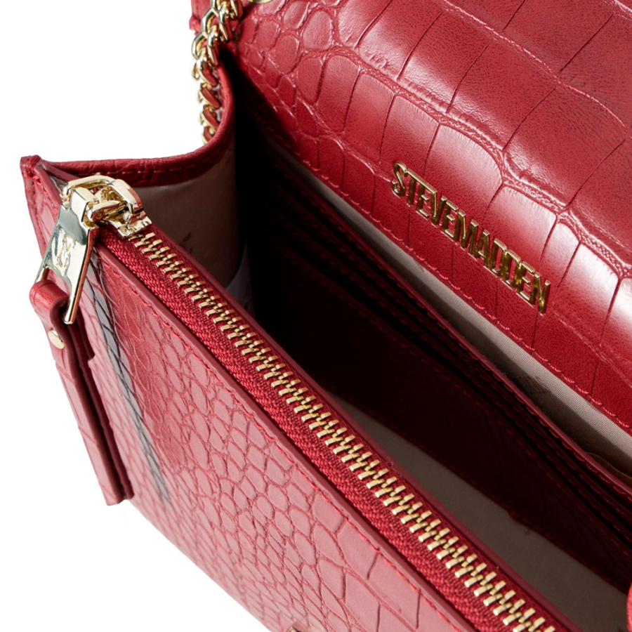 bramonie-bag bramonie-bag