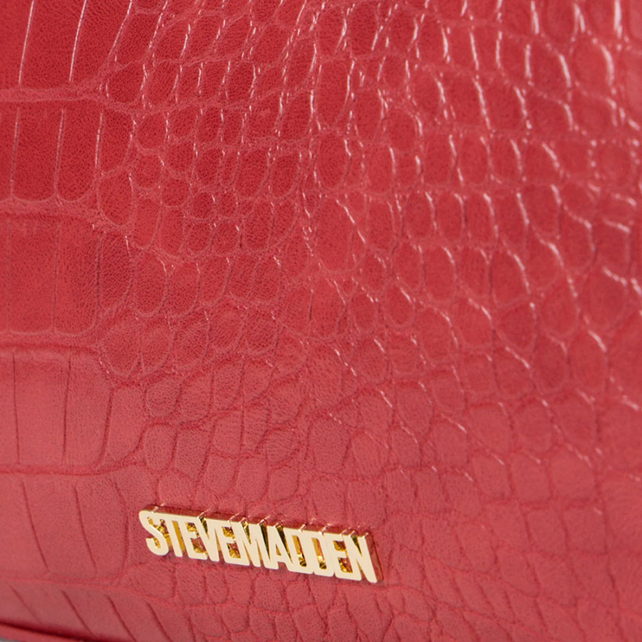 bramonie-tasche bramonie-tasche