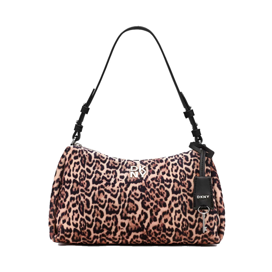 sac-bandouliere-remy