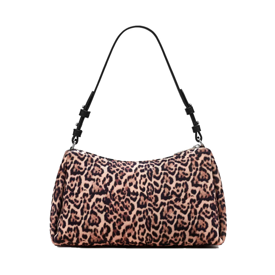 sac-bandouliere-remy