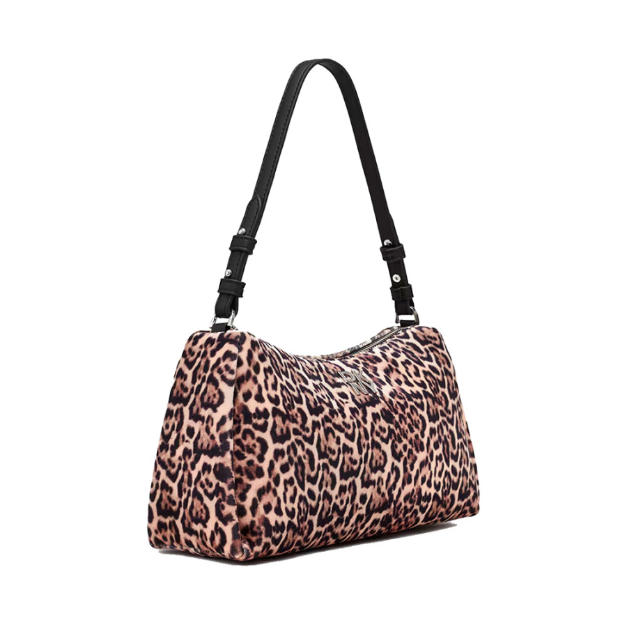 sac-bandouliere-remy