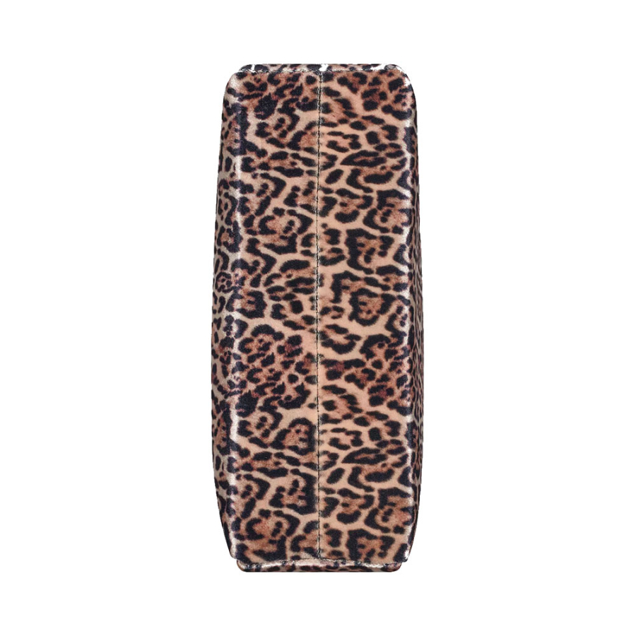 bandolera-remy-shoulder