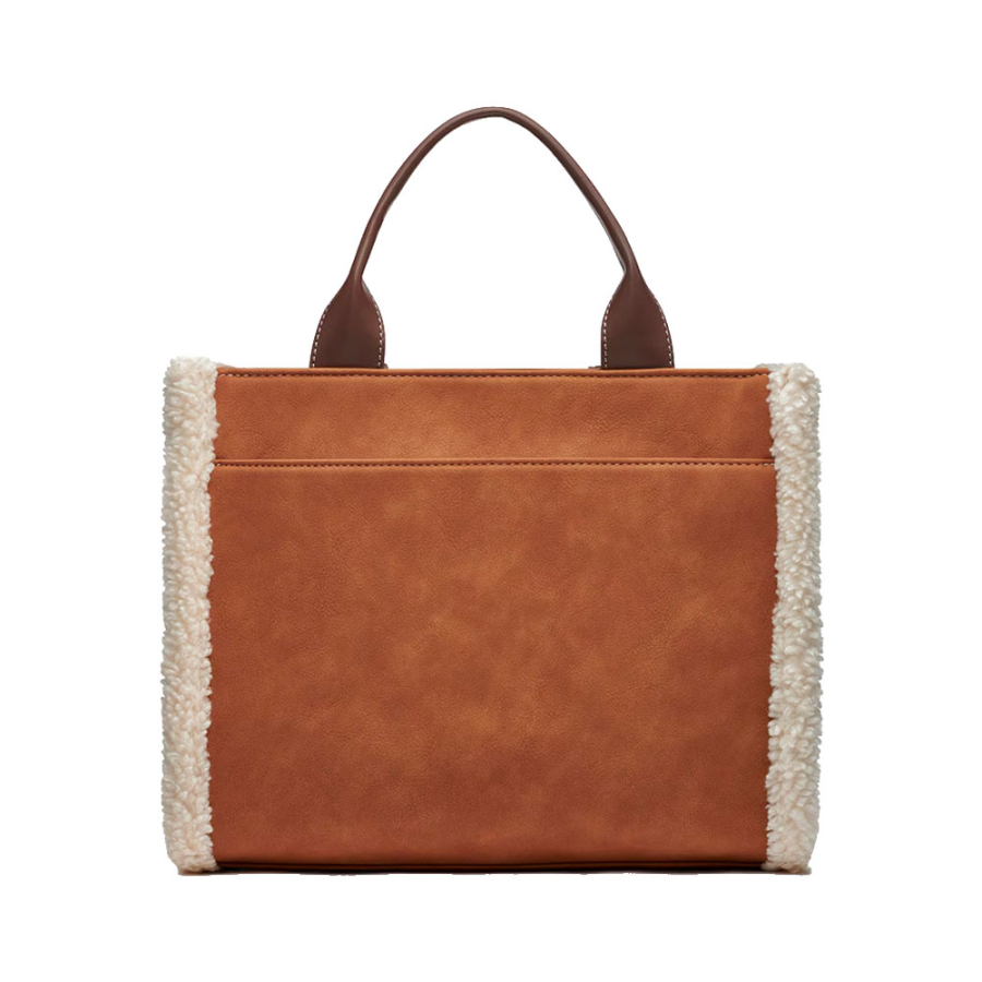 bolso-hadlee-md bolso-hadlee-md