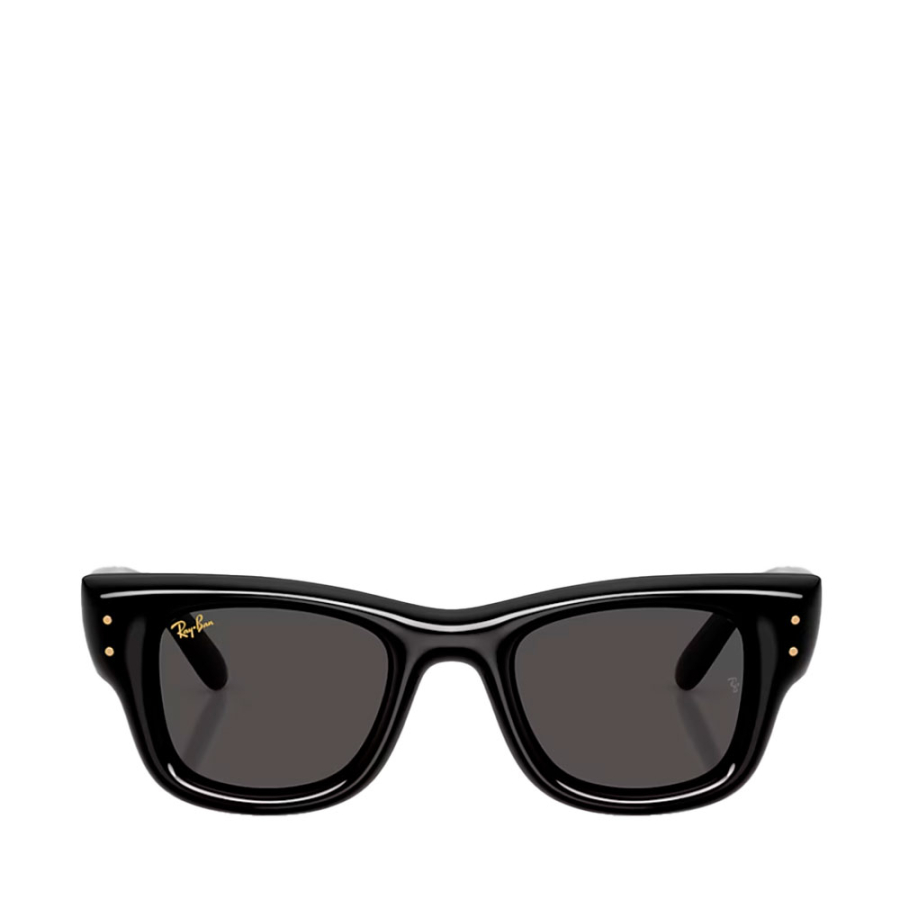 lunettes-de-soleil-wayfarer-puffer-0rb4940 lunettes-de-soleil-wayfarer-puffer-0rb4940