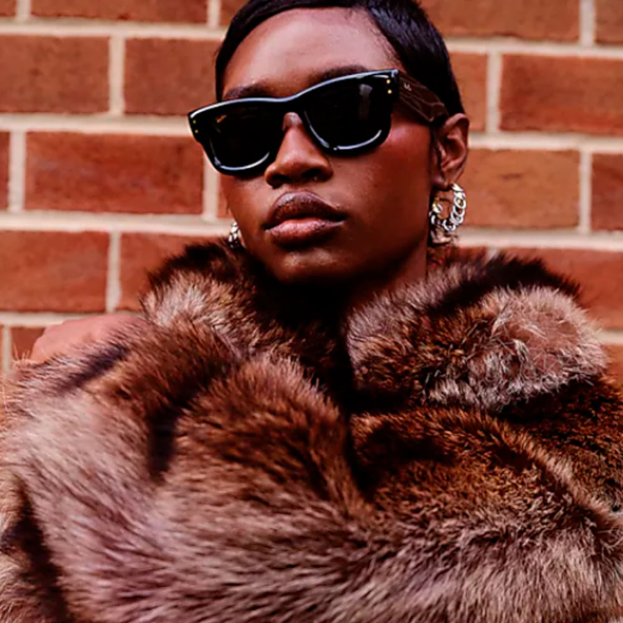 lunettes-de-soleil-wayfarer-puffer-0rb4940 lunettes-de-soleil-wayfarer-puffer-0rb4940