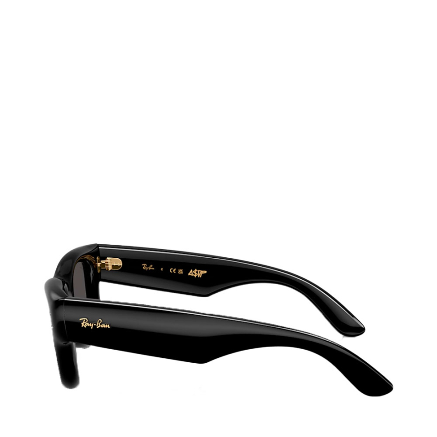 0rb4940-wayfarer-puffer-sunglasses